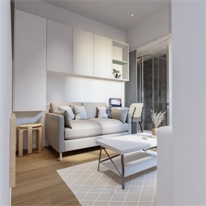studio à la vente -   59000  LILLE, surface 13 m2 vente studio - UBI433595867